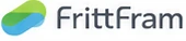 FrittFram